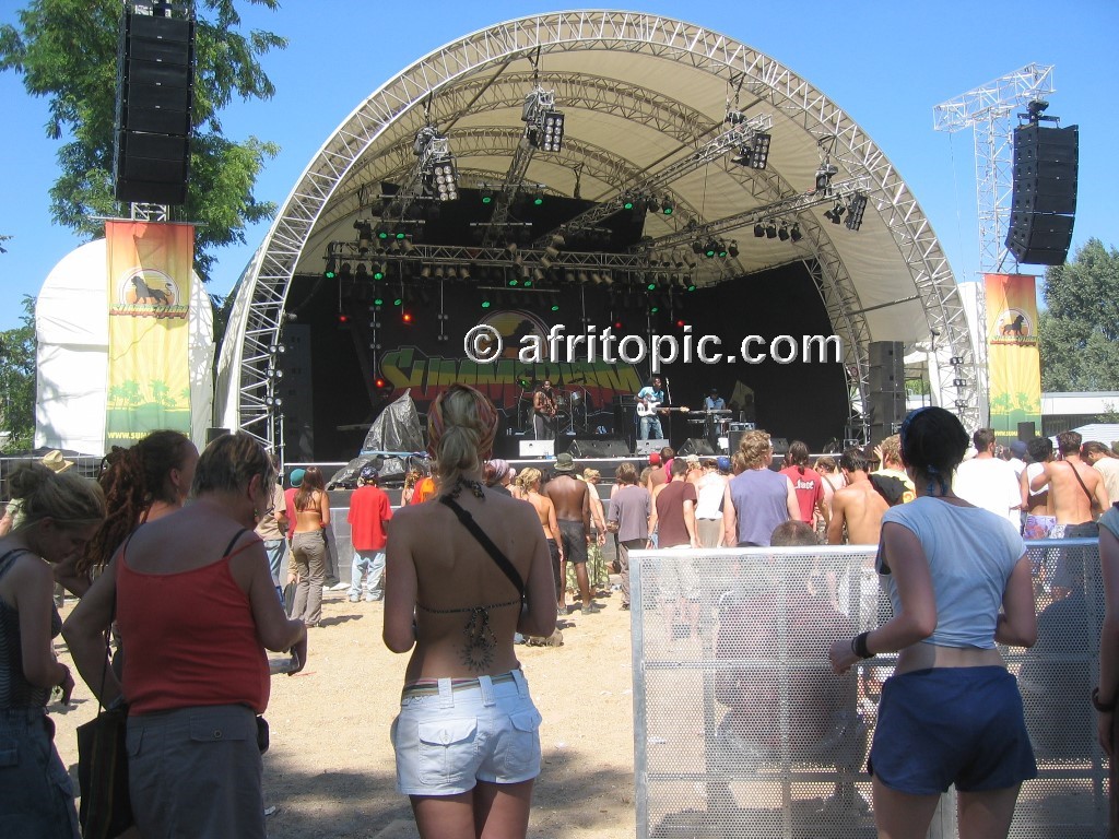 ../Images/14-160706b 498.jpg